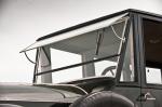Pierce-Arrow 7-Passenger Sedan 1920 года